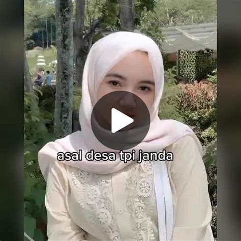 Kisah Janda Muda Dan Remaja